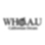 whoau.jpg