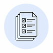estimations-icon-what-it-is.png