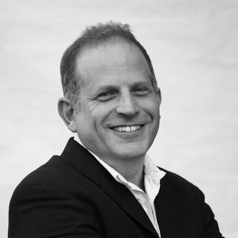 Andy Collen