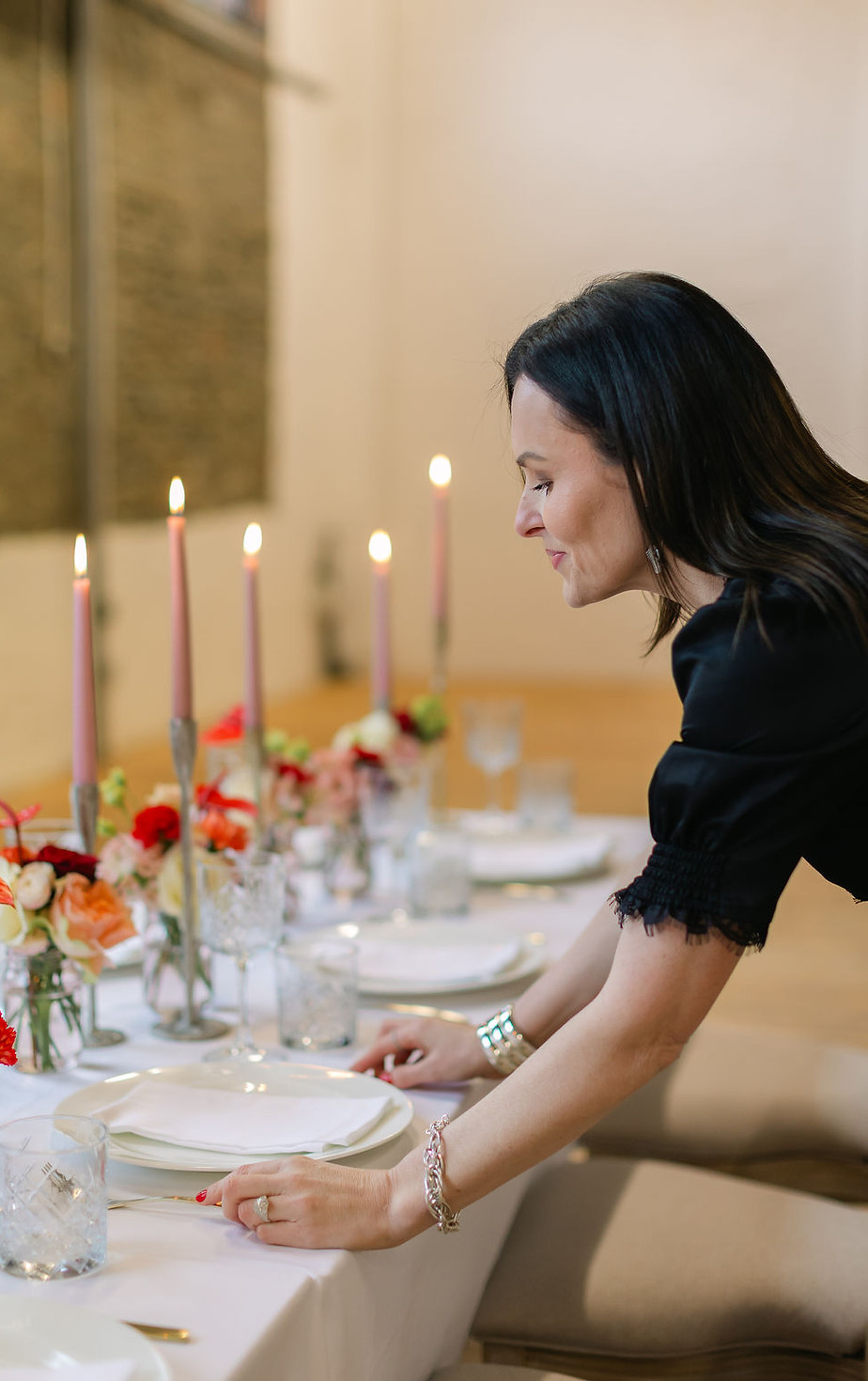 EventsbyMwah-40.jpg