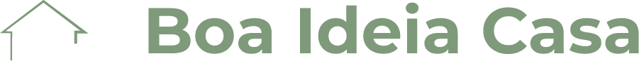 sua-logo.png