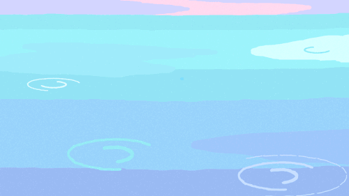 reversingfalls_03.gif