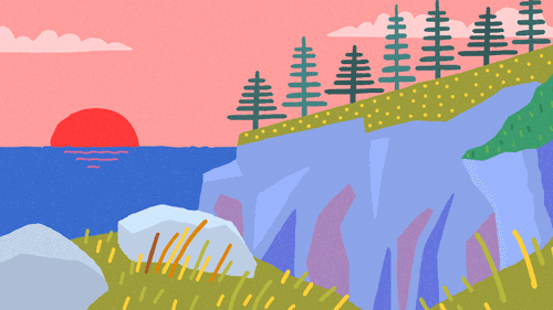 Eagle04.gif