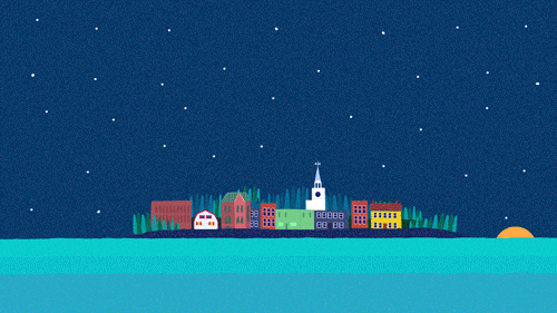 whale_02.gif