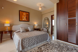 Aphrodite hills new villa for sale