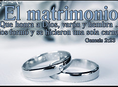 Matrimonio honroso_edited_edited.jpg