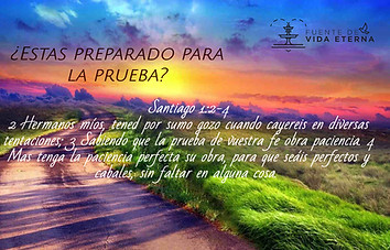 prueba.jpg