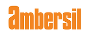 Ambersil_logo_white.png