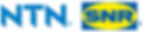 NTN-SNR Logo