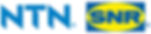 Festo Logo