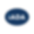 IADA (1).png