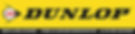 Metalwork Logo