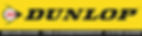Camozzi Logo