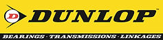 Camozzi Logo