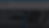 Webshop.png