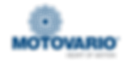 Norgren Logo