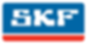 Burkert Logo