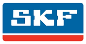 Burkert Logo