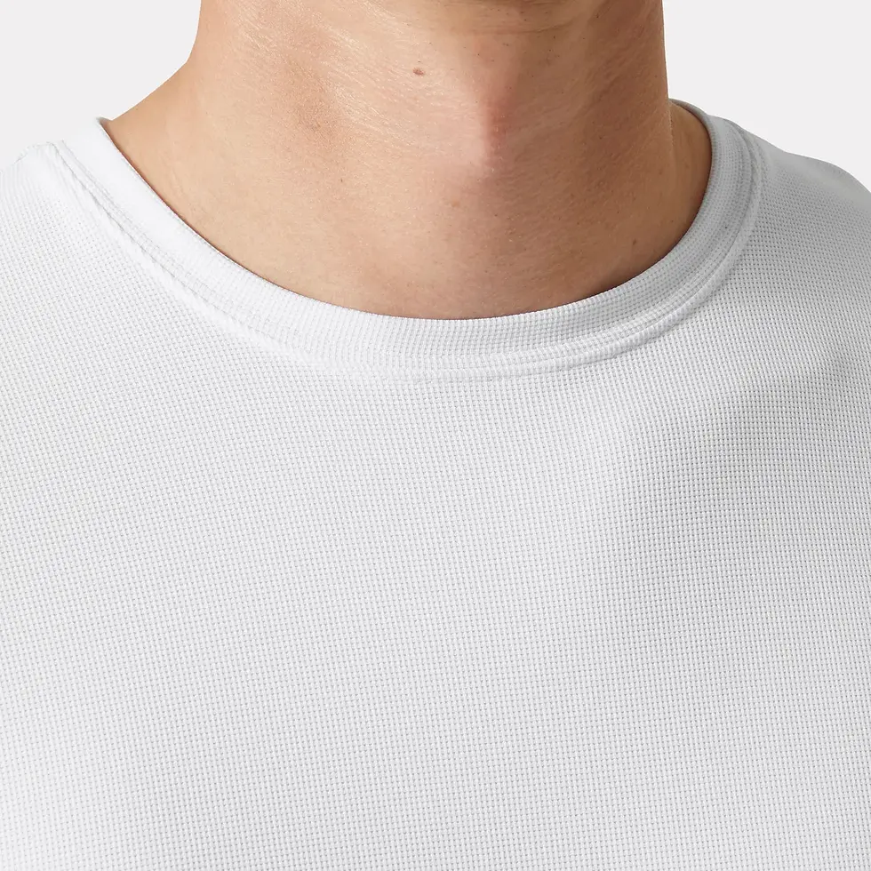 Thumbnail: Helly Hansen Tech T-Shirt