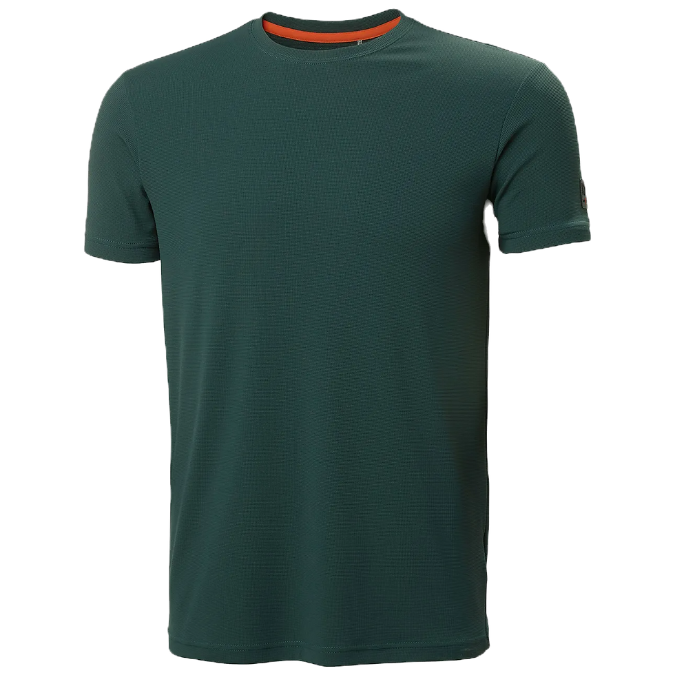 Thumbnail: Helly Hansen Tech T-Shirt