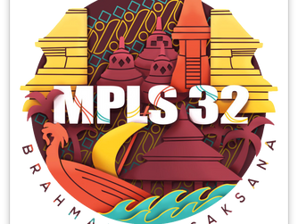 MPLS 32 : Harmoni Gaung Distingsi, Genggam Panji Kulminasi