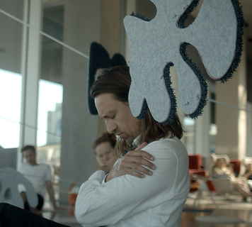 Still 2025-05-08 010914_3.1.14.png