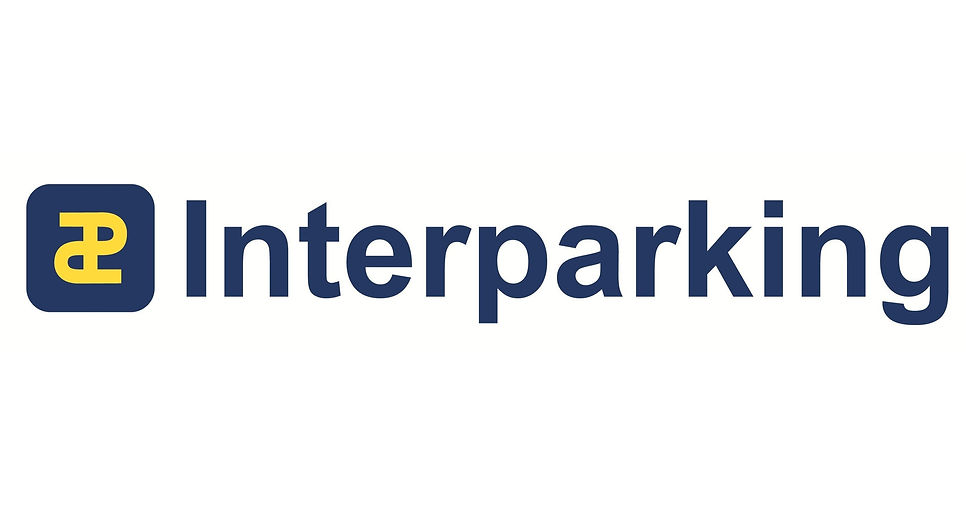 Interparking Logo.jpeg
