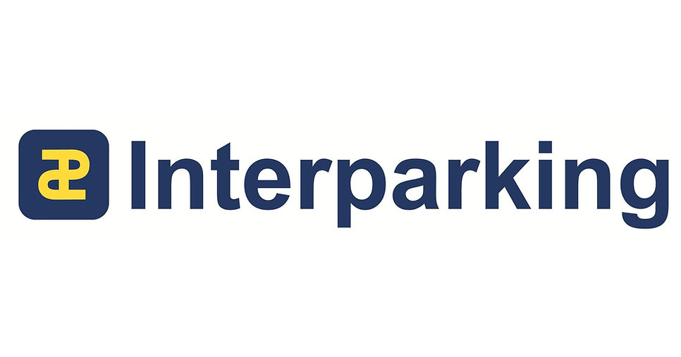 Interparking Logo.jpeg
