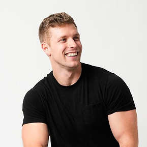 Ryan Meagher
