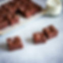 The easiest way to make chocolate brownies