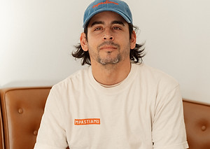IMG_3665.jpg