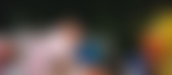 Notting Hill Carnival 2025