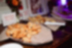 Hispanic Heritage Month Mexican Cooking Class