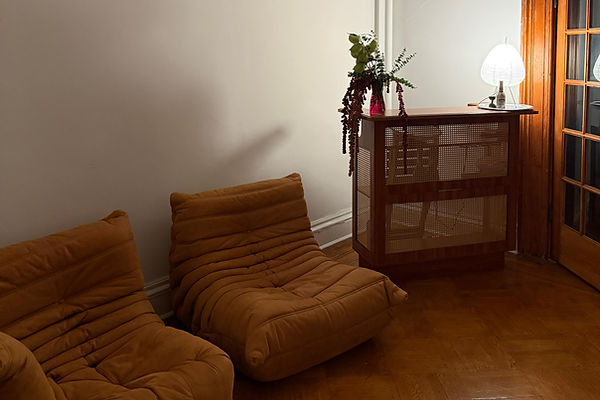 WhatsApp Image 2025-11-06 at 13.18.06 (3).jpeg