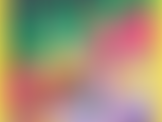 valentine's day dinner ideas