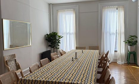 WhatsApp Image 2025-11-06 at 13.18.06 (6).jpeg