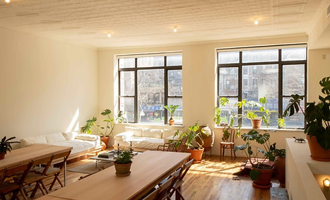 Screenshot 2025-04-04 at 5.53.31 PM.jpeg