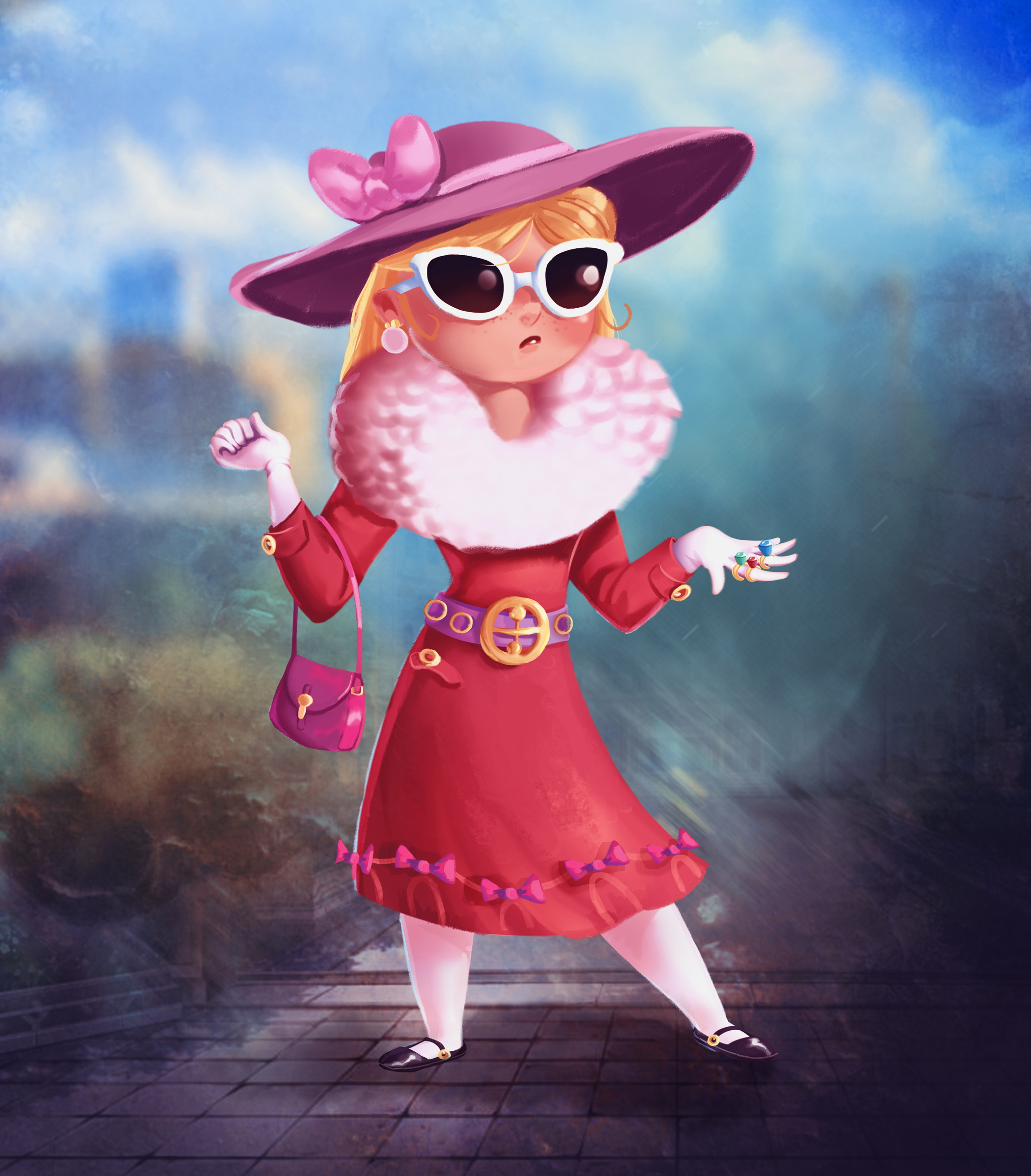 Vero