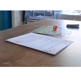 VIP Bonus met sticker poster! (2).png