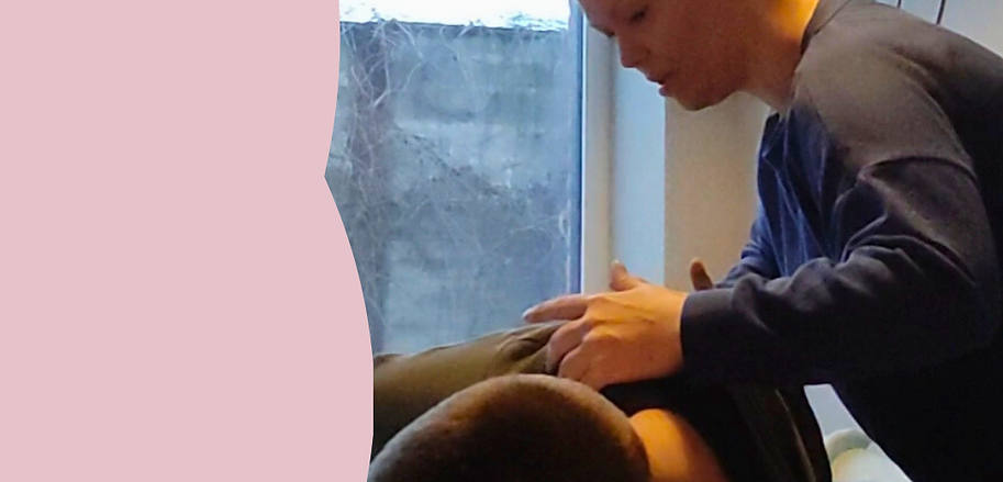 banner (Instagram-bericht).png