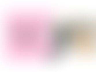 Dit is de reden waarom aankleden zo'n strijd is