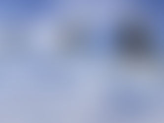 Wie heeft de waarheid?