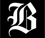 Boston GlobeLogo.png