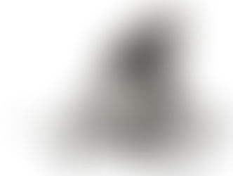 Как подстричь мопсику коготки?