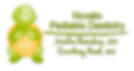 smiling turtle (1).png