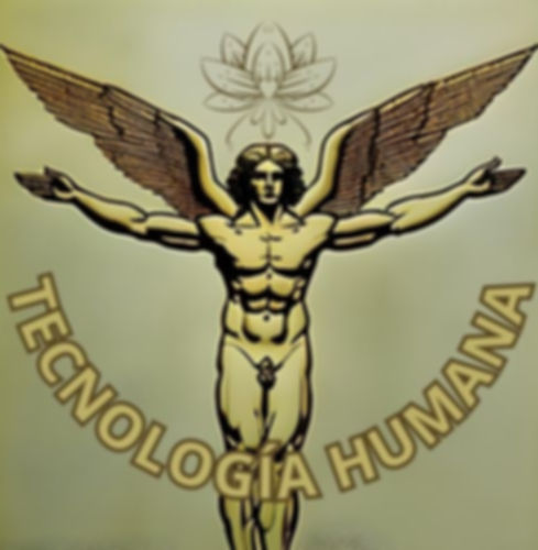 tecnologÃa.jpg