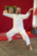 _MON6343.jpg