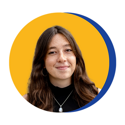 headshots for website (2).png