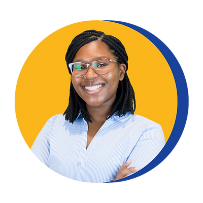 headshots for website (18).png