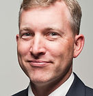 TierceWebsitePhoto.jpg